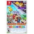 thumbnail image 3 of Nintendo, 3 of 6