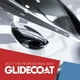 thumbnail image 4 of Esponjas aplicadoras de revestimiento cerámico Glidecoat, paquete de 6, 4 of 5