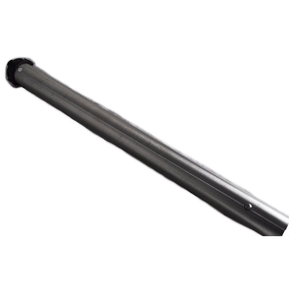 Rainbow E, E2, E3 Vacuum Cleaner Upper Wand R-7484