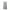 Gray, variant on Lmnyox Nightgown for Women Sleeveless Nightshirt Scoop Neck Sleepwear Lightweight Pajama Dress