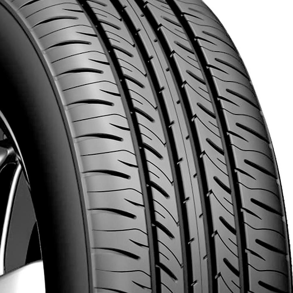 Farroad Pneu FRD16 195/55R16 87H
