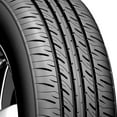 thumbnail image 3 of Farroad FRD16  195/60R15 88H Tires, 3 of 5