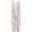 50Multicolor107, variant on XAOFW Girl's Rompers Sleeveless Crewneck Cartoon Dinosaur Print Casual Spaghetti Strap Jumpsuit Home Lounging Versatile Stylish Toddler One-Pieces