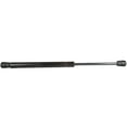 thumbnail image 4 of CCIYU Qty(2) 4160 SG326016 Lift Supports Struts Replacement Fit For Acura TL 2002-2003 Hood, 4 of 5