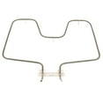 thumbnail image 3 of Bake Element fits General Electric, Hotpoint, AP7216188, PS17626202, WB30X46987, 3 of 5