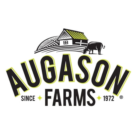 Augason Farms Emergency Food Collection