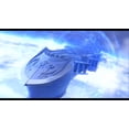 thumbnail image 4 of The Legend of Heroes: Trails of Cold Steel IV- Nintendo Switch [Digital], 4 of 8