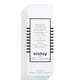 thumbnail image 4 of Mascarilla para contorno de ojos Sisley Paris, 30 ml, suavizante durante 10 minutos, 4 of 4