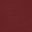 Wine, variant on Linen Capri Pants for Women，Drawstring Elastic Waist Gauze Pants Straight Wide Leg Cropped Pant Petite Summer Pants Women's Plus Size Capris Wide Leg Crop Pants Womens Dress Pants For Work