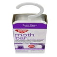 thumbnail image 4 of Enoz Moth Bar, Lavender Scent (Case of 6), 4 of 6