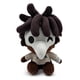 thumbnail image 1 of 2026 Little Nightmares III,25cm/9.8in Plush, halloween Christmas Birthday Choice for Boys Girls Home Decor, 1 of 3