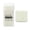 Glitz, variant on Recollections Extra Fine Glitter, 1.5oz., 12 Pack