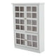 thumbnail image 1 of Gabinete En Miniatura Portátil Para Casa De Muñecas, 7.28x4.92x1.5in Armario Para Casa De Muñecas, Para Casa De Muñecas 1:12 Doolhouse ANGGREK Otros, 1 of 8