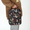 thumbnail image 2 of Maytalsory Hats Safe With Eva Hat Travel EVA Hat Storage Storage Hard Shell Keeps Baseball Cap Safe Case, 2 of 6