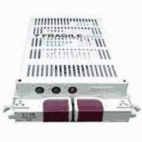 Quantum Data cartridge bar code labels, LTO Ultrium 8 (LTO8), series