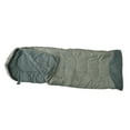 thumbnail image 4 of Cartoon camel Purple Sleeping Bags for Backpacking Hiking Camping, 4 of 8