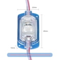 thumbnail image 4 of Labymos 10 Uds coche Led rueda ceja, 4 of 8