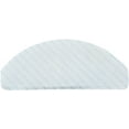 thumbnail image 4 of 30 Packs Disposable Mop Pads for Yeedi VacStation   Vac Max  Vac 2 Pro Robotic Vacuum Cleaner Accessories Kit, 4 of 11