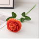 thumbnail image 1 of Xiao Hua 12 flores artificiales de peonía, flores falsas, flores artificiales para decoración de bodas, 1 of 5