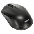 thumbnail image 5 of Targus KM610 Wireless Keyboard and Mouse Combo, AKM610BT, Black, 5 of 6