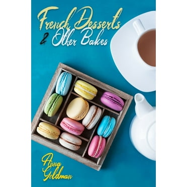 Sally's Baking Addiction: Sally's Baking Addiction : Irresistible