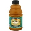 Healthmate Creamed Papaya Juice Concentrate, 32 oz (Pack of 6)
