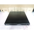 thumbnail image 2 of USED Cisco ISR4331/K9 4300 ISR Integrated Services Router., 2 of 3