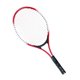 thumbnail image 2 of Set portátil de entrenamiento con raqueta de tenis, dispositivo ligero para uso en interiores y exteriores, adecuado para adultos, hombres, mujeres y, 2 of 9