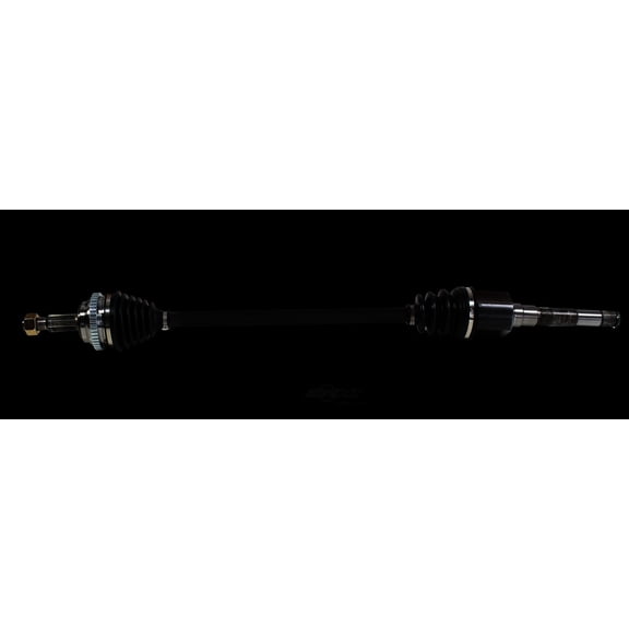 GSP NCV12562 GSP New CV Axle