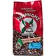 thumbnail image 1 of Café Molido Griego Descafeinado Loumidis 96 g, 1 of 2