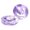 CE1, variant on uhnmki Water Fitness Board 2 Eva Water Fitness Handheld Swimming Training Floating Board Adult Teenager And Child Training Board