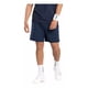 thumbnail image 3 of Short Padel Nox Pro Azul Hombre T24sshshnb, 3 of 7
