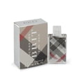 thumbnail image 1 of Perfume Burberry Brit by Burberry Eau de Parfum, 5 ml, 1 of 1