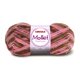 thumbnail image 1 of LA MOLLET 100G CIRCULO MULTICOLOR zhangyuxiang unisex, 1 of 2
