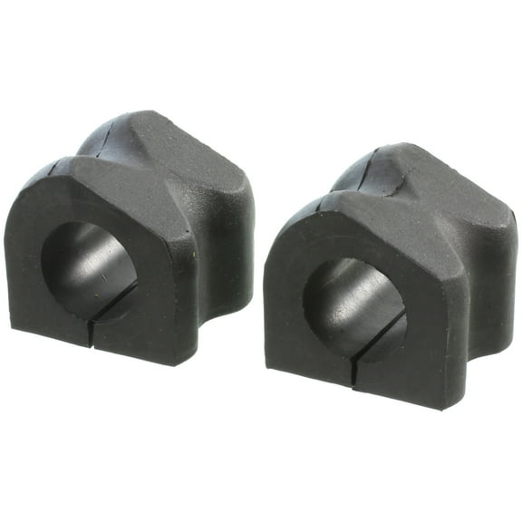 MOOG K200618 Stabilizer Bar Bushing Kit