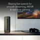 thumbnail image 4 of Enrutador NETGEAR Nighthawk Tribanda WiFi 7 RS300 de 9,3 Gbps, 4 of 8