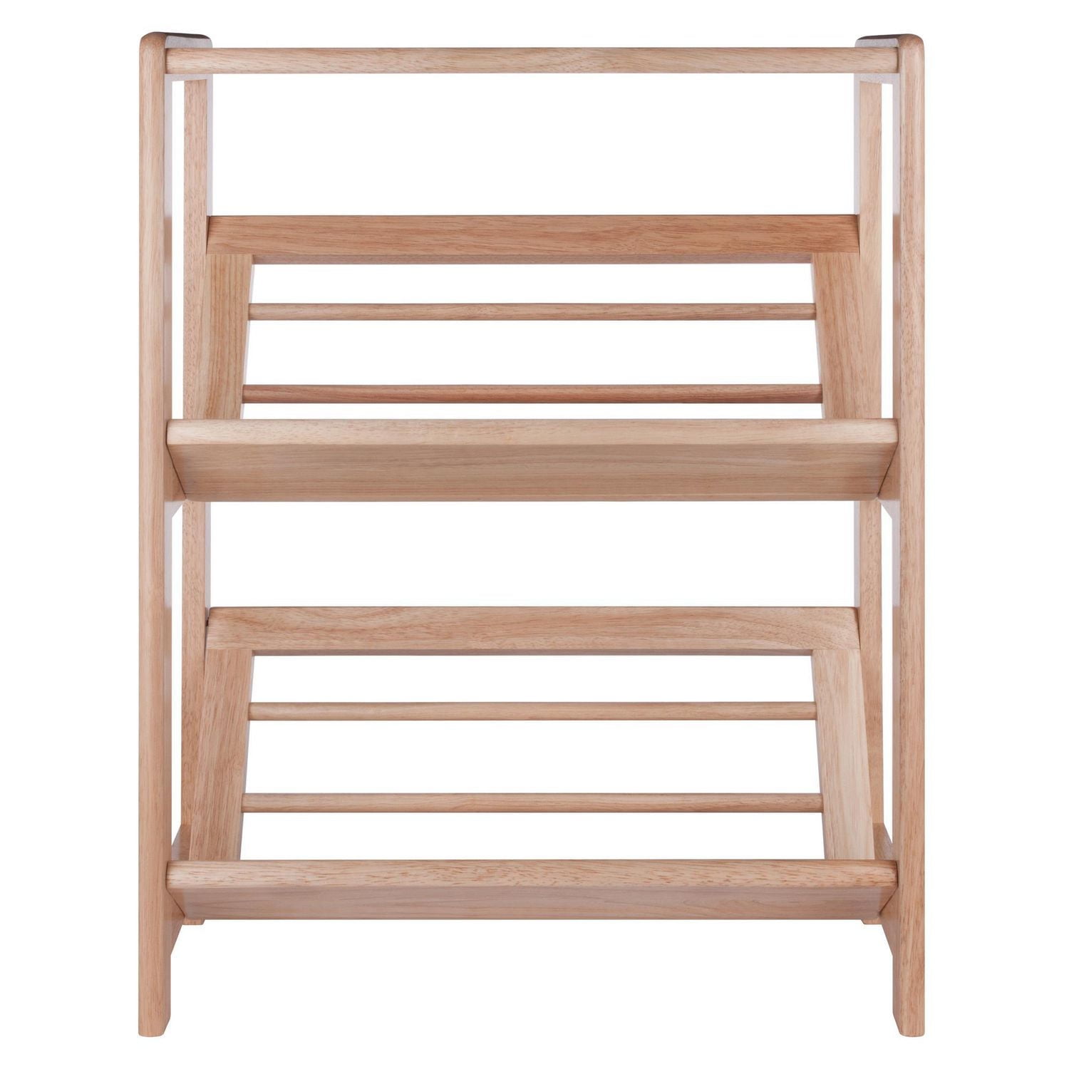Winsome 82430 Book Shelf