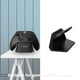 thumbnail image 5 of Soporte de pantalla para Xbox Series S X One S X One Controller Soporte de escritorio, 5 of 6