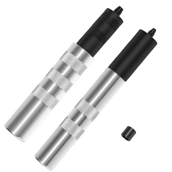 36050 Valve Keeper Valve Spring Compressor Installer Removal Tool for Toyota