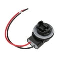thumbnail image 4 of Adaptador hembra NikouMX Para faros delanteros LED 2 piezas, 4 of 8