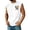 White(American Flag Heart), variant on Iaqnaocc Mens Pride Tank Tops Freedom 250 Anniversary USA Flag We The People Rainbow Shirt Patriotic Pride Rainbow Graphic Sleeveless Shirt Tees White 3XL
