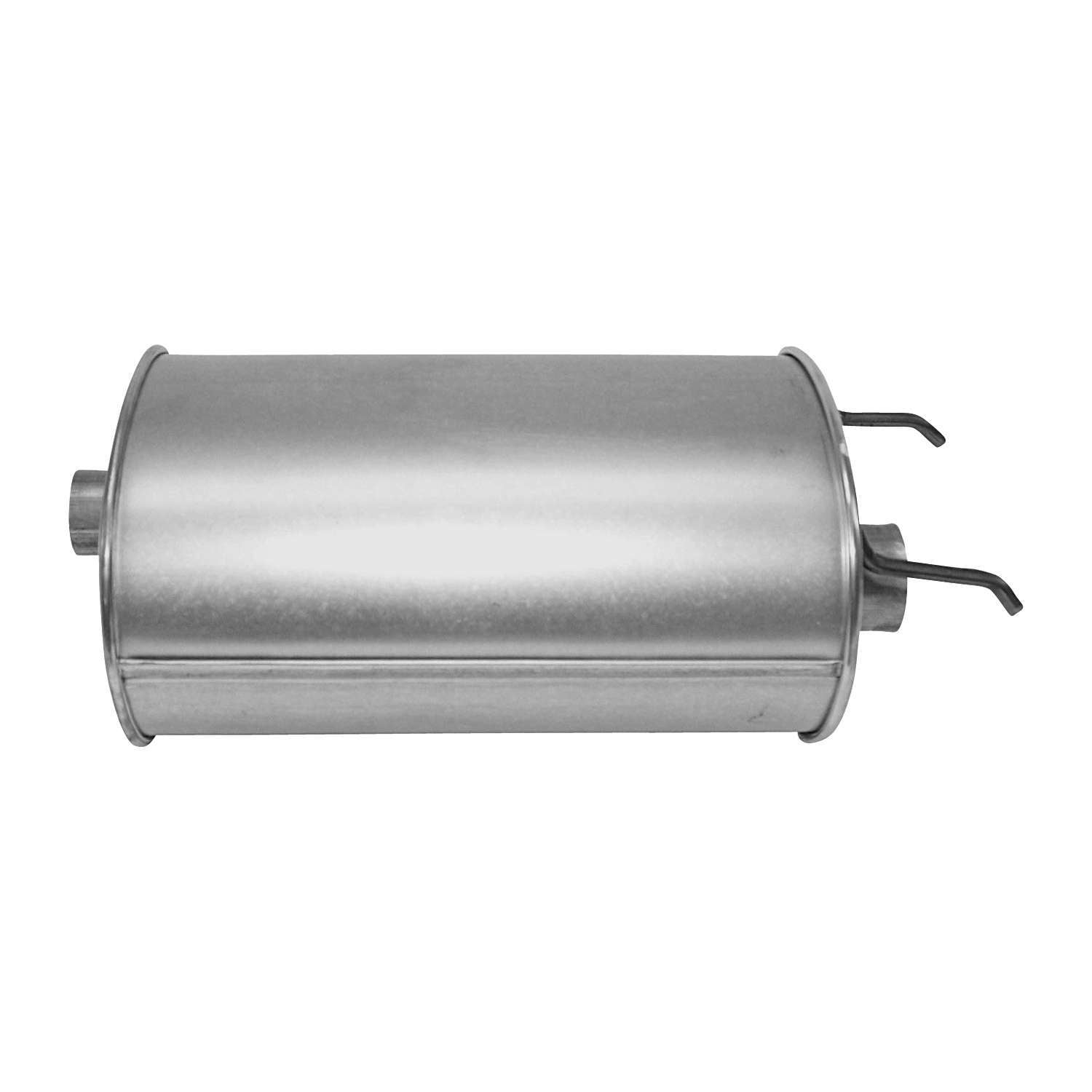 AP Exhaust MSL Maxim Muffler Fits select: 1997-2008 PONTIAC GRAND PRIX, 2000-2005 CHEVROLET MONTE CARLO