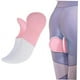 thumbnail image 1 of Fortalezca el suelo pélvico y los glúteos con un entrenador muscular portátil: increíble dispositivo de tonificación muscular y accesorio portátil, 1 of 4