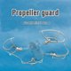 thumbnail image 4 of Tmvgtek Startrc Drone Blade Cover Trípode Propeller Holder Kits Para Dji Mini 3 Pro Tmvgtek juguetes de los niños, 4 of 9