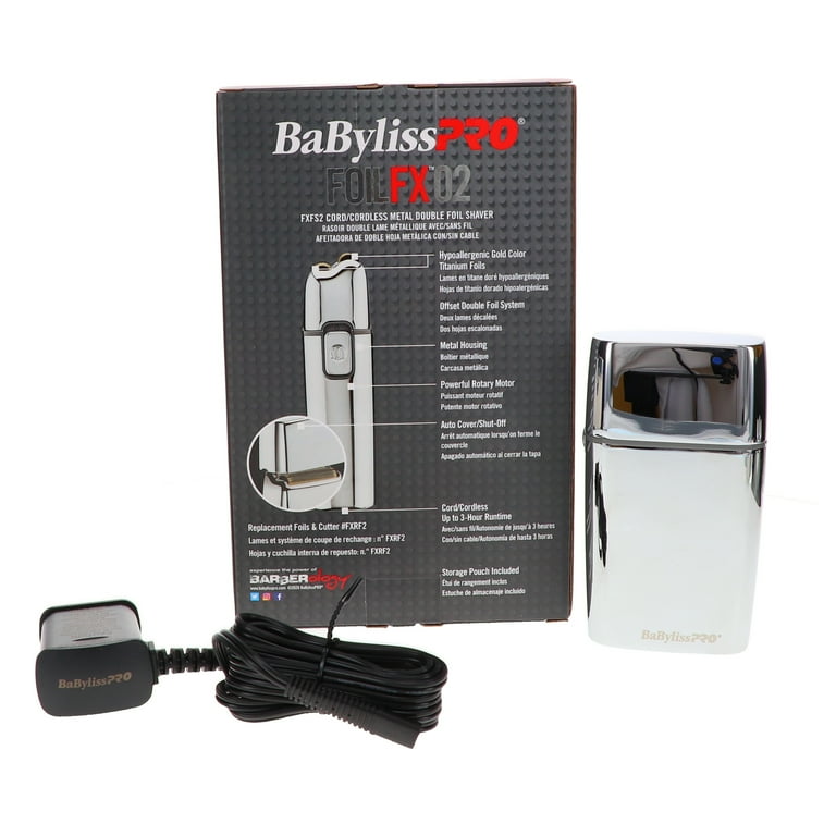 La babyliss sale
