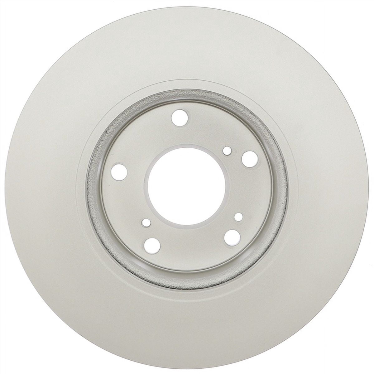 ACDelco Disc Brake Rotor 18A82053AC Fits select: 2016 ,2022 HONDA CIVIC