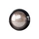 thumbnail image 1 of Juego de polvos cromados holográficos para uñas que brillan con efecto neón colorido. Lámina para decoración de uñas. Espejo mágico para uñas., 1 of 6