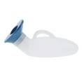 thumbnail image 3 of Orinal Portátil para inodoro de coche Yuyangstore, 3 of 8