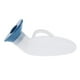thumbnail image 3 of Urinario Portátil para Hombre, Botella para Coche, Camping, Viaje, Contenedor de Almacenamiento de , 2000ml , tal como se describe Jinwen Botella urinaria masculina, 3 of 8
