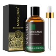 thumbnail image 1 of 100ML Essential Oil Blend with Dropper for Aromatherapy Use, 1 of 36
